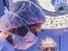 Specialist medical fees that will cost you more
