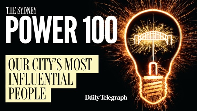 Buzz Rothfield's sporting picks for The Sydney Power 100