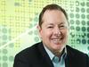Tabcorp rivalry comes to an end