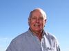 ‘Time right’: Austal chairman to step down