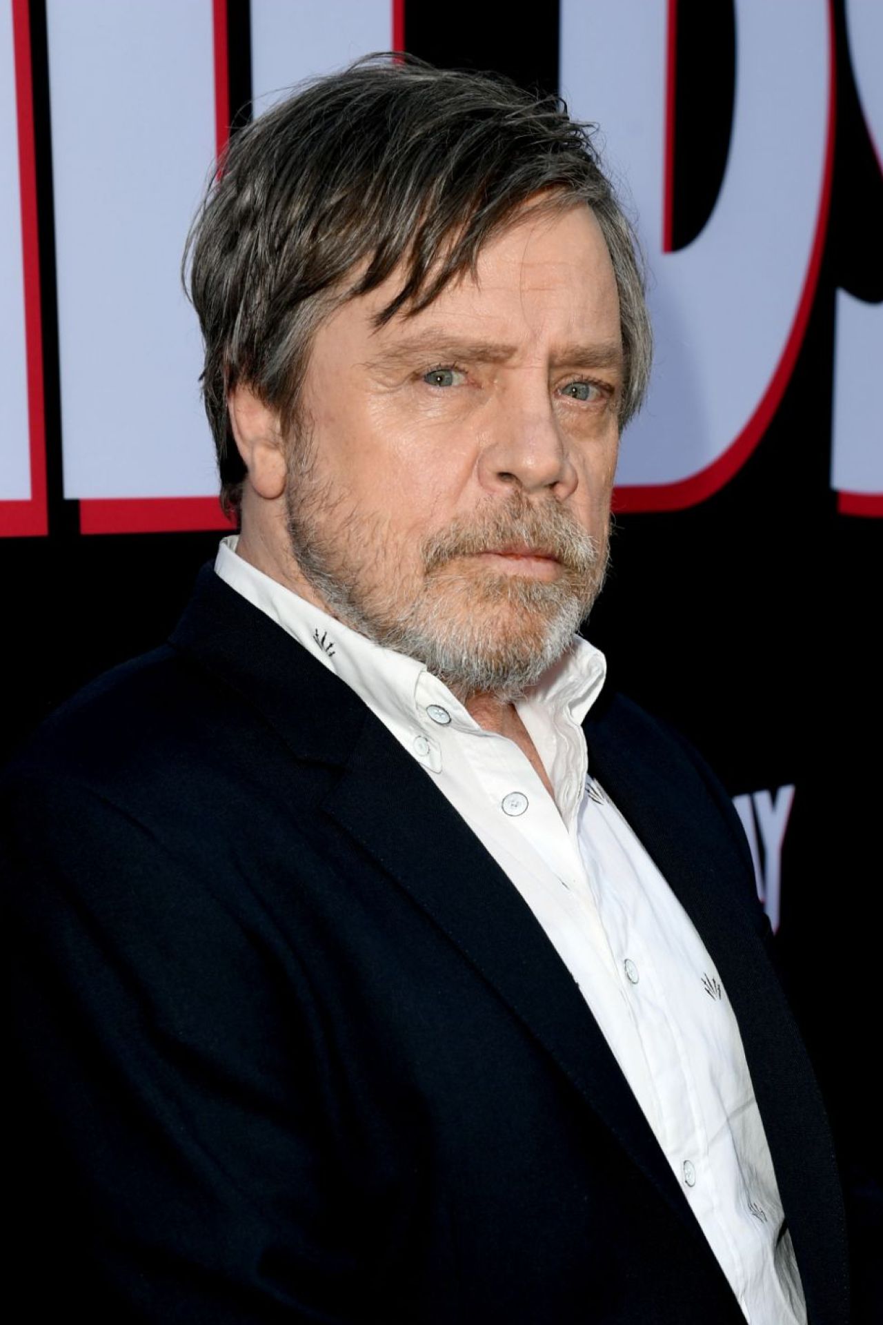 <h2>Mark Hamill</h2><p>Mark Hamill was openly unhappy with the version of Luke in the latest Star Wars Trilogy, telling <em>The Last Jedi</em> director Rian Johnson, "I hate what you’ve done with my character." Hamill even said that the only way he could cope with the role was thinking about his character as an entirely different person. “Maybe he’s Jake Skywalker. He’s not my Luke Skywalker."</p>