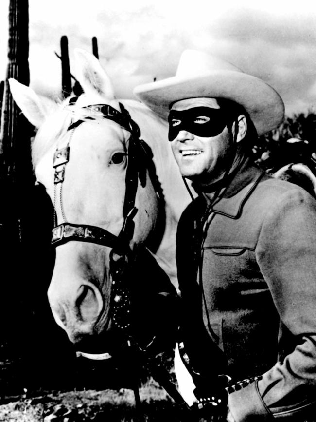 The Lone Ranger would probably say “whoa there, Silver” when it comes to fixed rates.