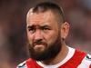 Read: Jared Waerea-Hargreaves’ not so dirty little secret