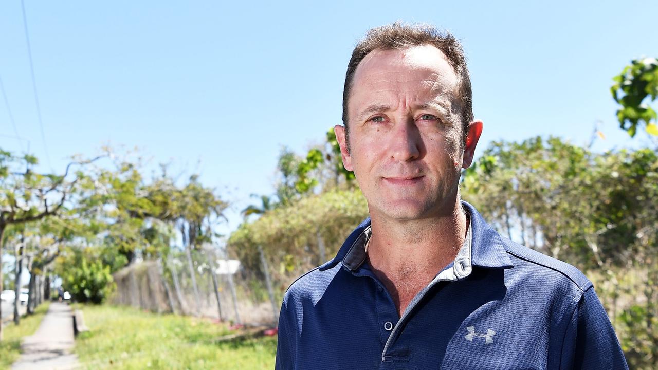 Dad takes on Noosa Council in court bid to build disability housing