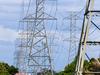 Warning on future power price pain