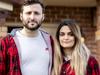 ‘Just getting worse and worse’: Sydney families share their pain