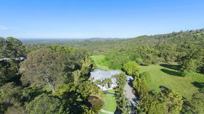 19 Panorama Drive Doonan