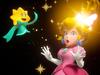 ‘Simply delightful’: First look at Princess Peach: Showtime!