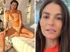 ‘Helpless’: Aussie influencer’s LA fire appeal