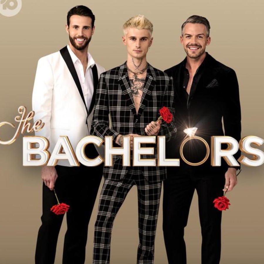 The bachelor s23e01 on sale online