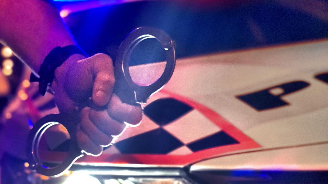 A man has faced court after assaulting a woman with a coffee cup at her Central Queensland home. Generic image.