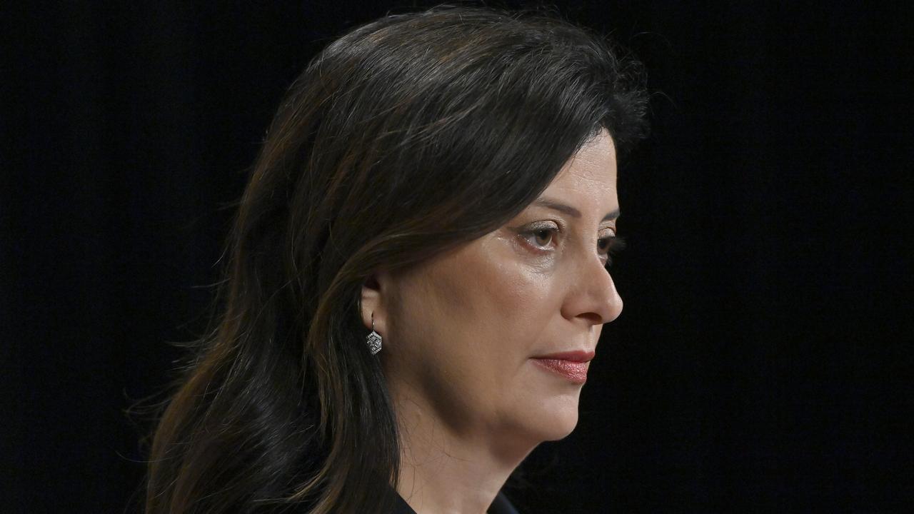 ‘Toxic’: Damning review reveals shocking state of gov agency