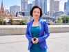 New documentary ‘Cheng Lei: My Story’ takes you inside China's ultra-secret state prisons