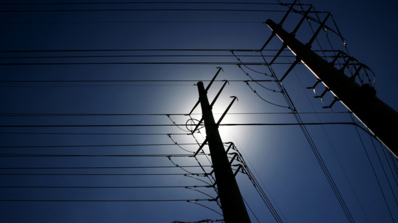 Oxygen-dependent California man dies 12 minutes after PG&amp;E cuts power to his home.