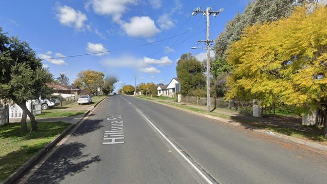 A man has been charged over the alleged murder over a baby in Tamworth.