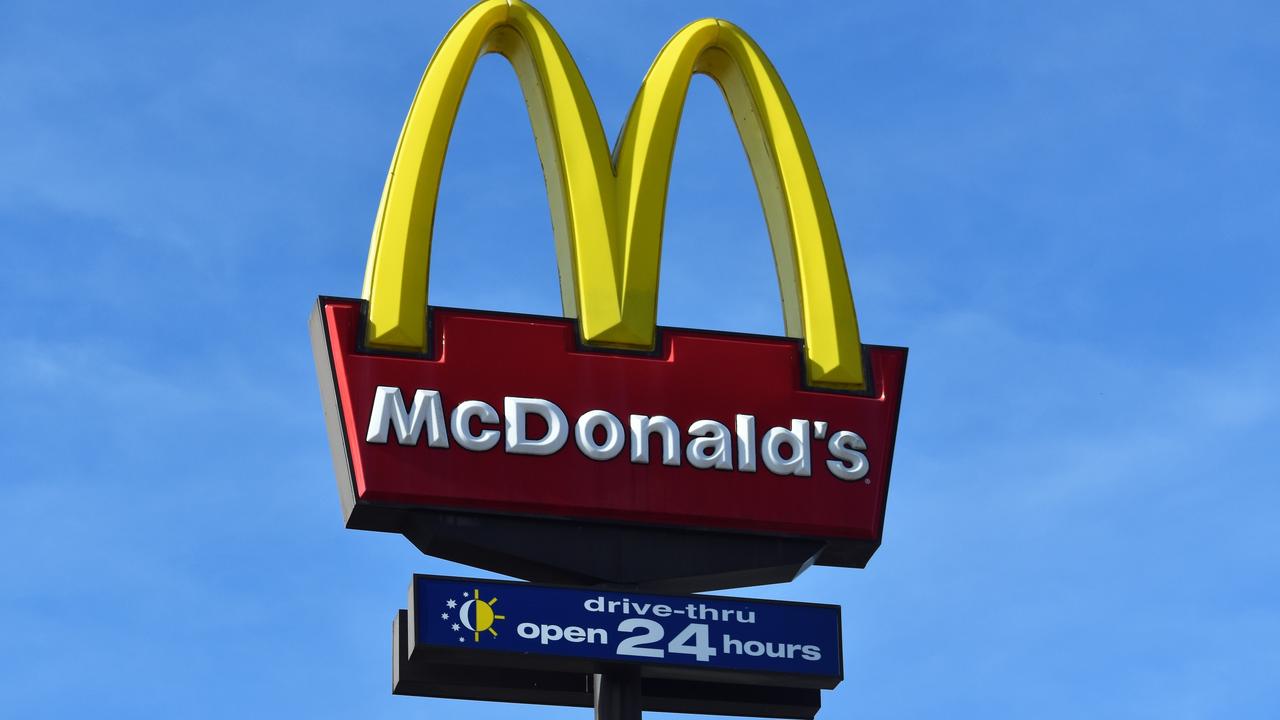 Ballina Central McDonald’s slammed over wait times, lack of management ...