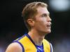 AFL world rocked by sudden death of Adam Selwood