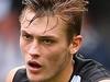 NAB Challenge: Why your club’s smiling