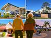 Qld’s best and worst aged care homes rated, breaches exposed
