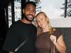 ‘She’s mentally strong’: Maroons star hammers online trolls