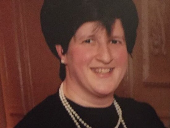 Malka Leifer, the former Melbourne principal wanted for extradition to Australia to face 74 charges relating to sexual assault of female pupils at a Jewish day school. Picture: Supplied