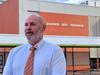 All bus interchanges in Darwin and Palmerston to be removed