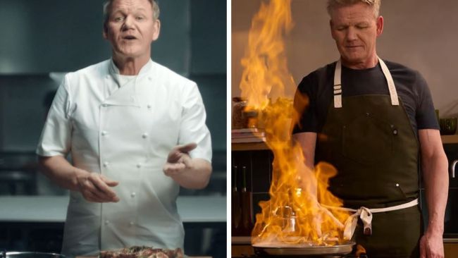 Top cookware brands that are chef-approved