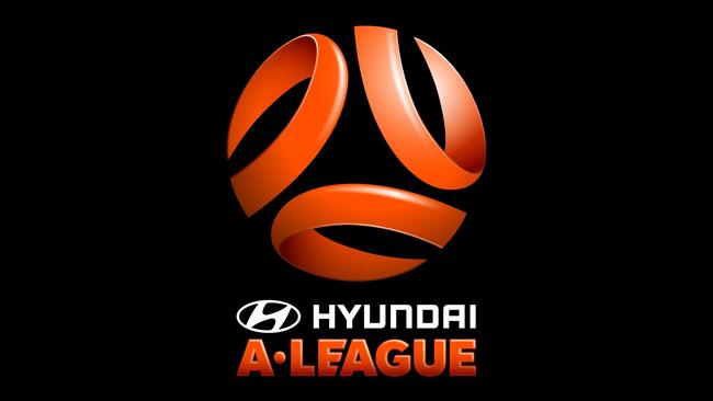 The FFA has been warned to sort out the A-League or risk financial consequences.