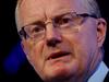 RBA boss ridiculed over money-saving tips