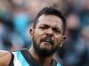 How Power unlocked Rioli’s full potential