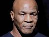 Mike Tyson’s bombshell AIDS revelation