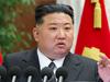 Kim Jong-un reveals bizarre new ban