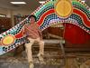 ‘5.5m wide, 3m high’: What Cairns’ next Big Thing could be