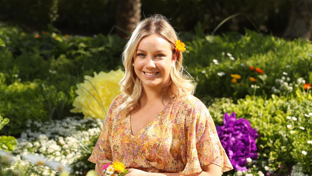 Carnival of flowers deals 2020