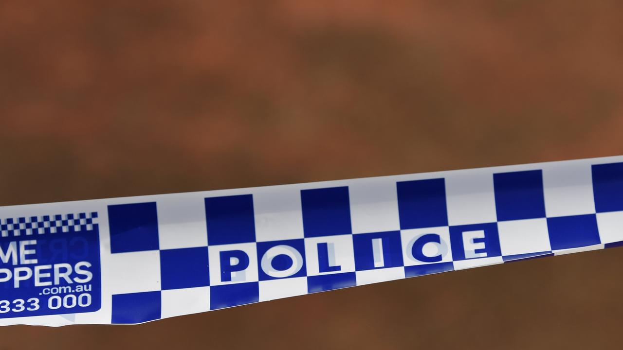 Wynnum: Qld Police launch homicide investigation after man’s body ...