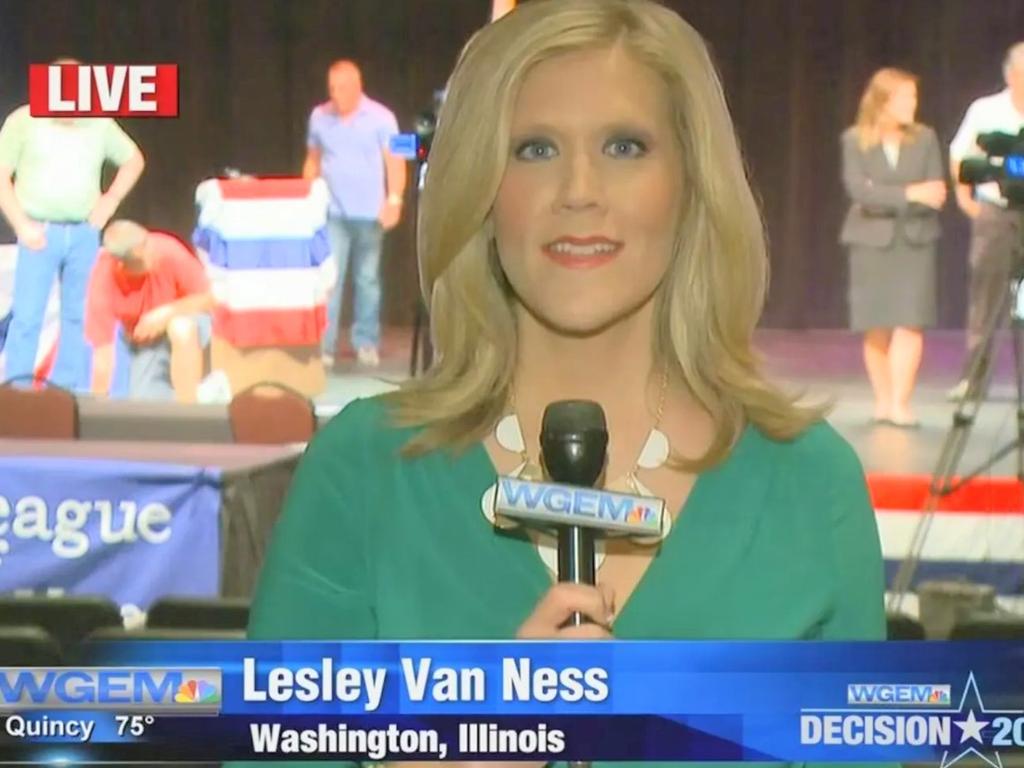 us-tv-anchor-lesley-swick-van-ness-dies-while-vacationing-with-family