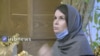 Aussie academic ‘freed in bomb plotter prisoner swap’