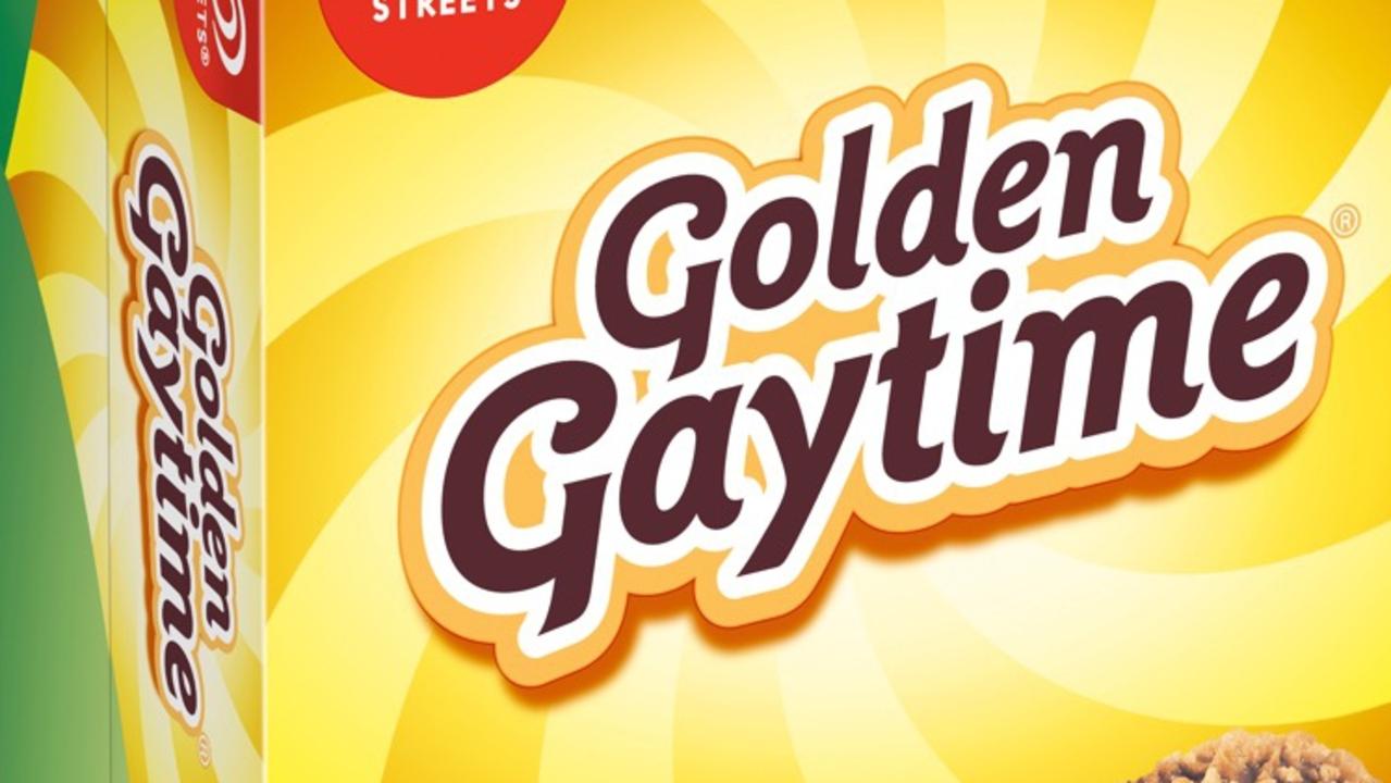 Golden Gaytime Ice Cream Bites Released At Woolworths For $11 | Gold ...