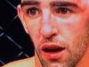 Ouch! UFC fighter’s extremely painful victory