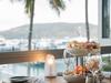 ‘End of an era’: Beloved Whitsundays restaurant closing its doors