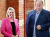 Bevan Slattery’s HyperOne: Will it take off?
