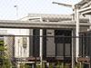 ‘Contemptuous’: Wellcamp hub in the firing line of Janetzki