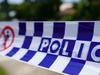 ‘Blood dripping off him’: Police investigate death of Rockhampton man