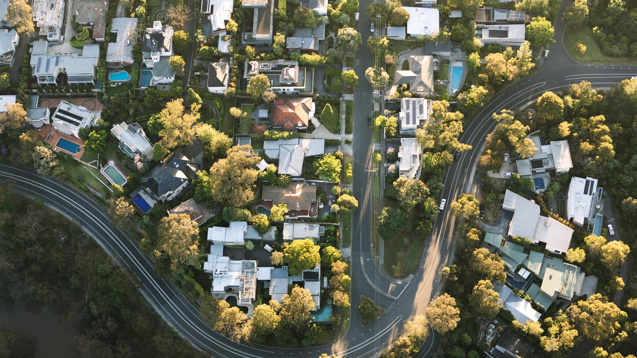 The Banking Royal Commission will have ramifications on your home loan and more broadly, the housing market. 