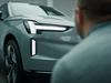 Why cars judge your weight