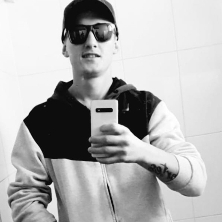 Blackbutt man Cody Cortes, 20, faces a string of charges relating to a crime spree across the South Burnett and Western Downs on Monday July 29.