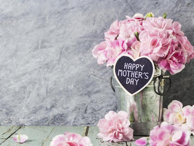 mother-s-day-melbourne-2018-guide-of-things-to-do-herald-sun