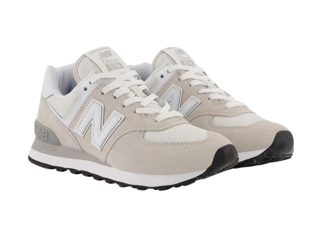 Mens casual store shoes myer