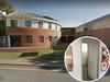 School toilet doors flushed in gender neutral loo move