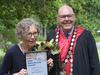 Gallery: Lismore’s best rewarded on Australia Day